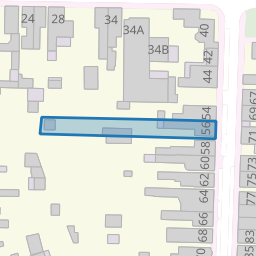 Perceel OTH01-R-3960