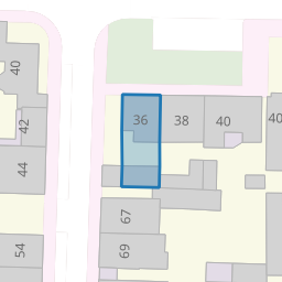 Perceel OTH01-R-3977