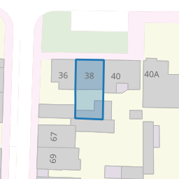 Perceel OTH01-R-3978