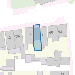 Perceel OTH01-R-3986