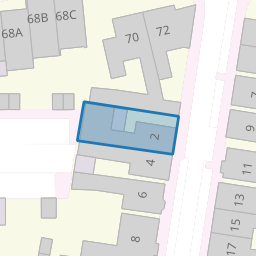 Perceel OTH01-R-3988