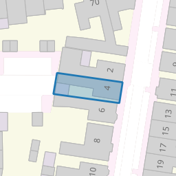 Perceel OTH01-R-3989