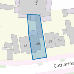 Perceel OTH01-R-3991