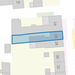 Perceel OTH01-R-3993