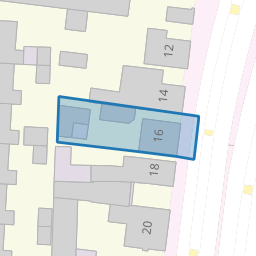 Perceel OTH01-R-3997