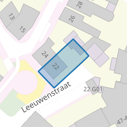 Perceel OTH01-R-4007