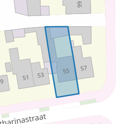 Perceel OTH01-R-4012