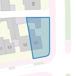 Perceel OTH01-R-4013