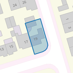 Perceel OTH01-R-4026