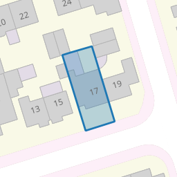 Perceel OTH01-R-4027