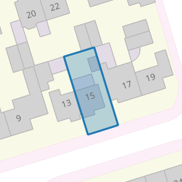 Perceel OTH01-R-4028