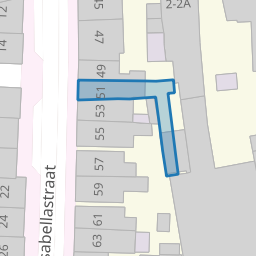 Perceel OTH01-R-4036