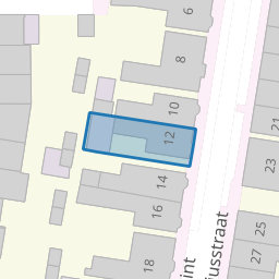 Perceel OTH01-R-4038