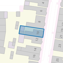 Perceel OTH01-R-4039