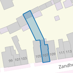 Perceel OTH01-R-4047