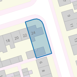 Perceel OTH01-R-4049