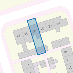 Perceel OTH01-R-4052