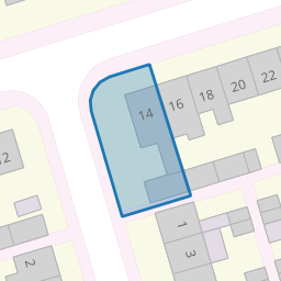 Perceel OTH01-R-4054