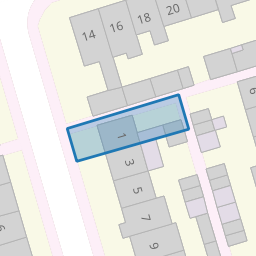 Perceel OTH01-R-4055