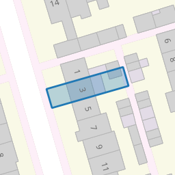 Perceel OTH01-R-4056