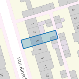 Perceel OTH01-R-4057