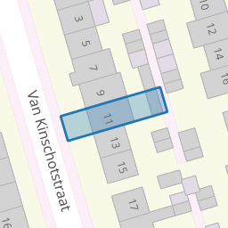 Perceel OTH01-R-4060