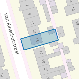 Perceel OTH01-R-4062