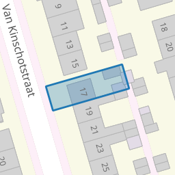 Perceel OTH01-R-4063