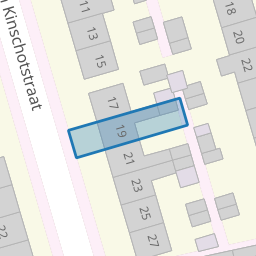 Perceel OTH01-R-4064