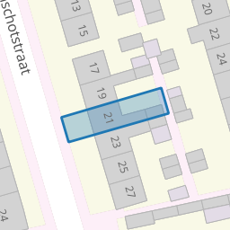 Perceel OTH01-R-4065