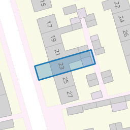 Perceel OTH01-R-4066