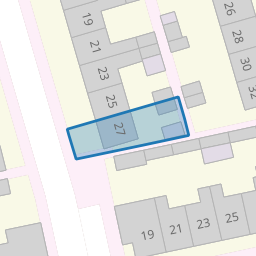 Perceel OTH01-R-4068