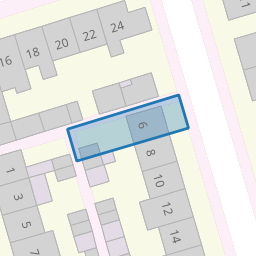 Perceel OTH01-R-4069