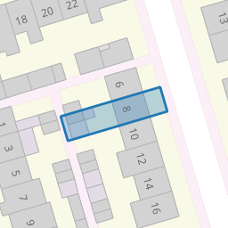 Perceel OTH01-R-4070