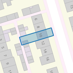 Perceel OTH01-R-4071