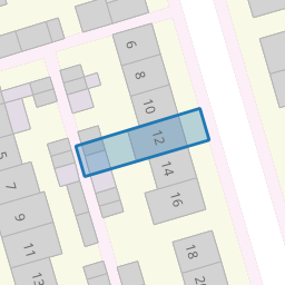 Perceel OTH01-R-4072