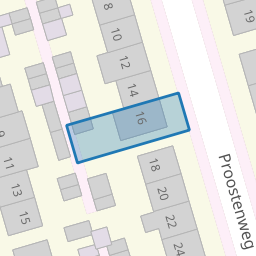 Perceel OTH01-R-4074