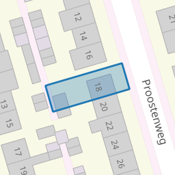 Perceel OTH01-R-4075