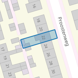 Perceel OTH01-R-4077