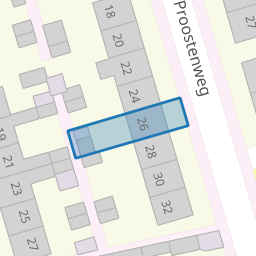 Perceel OTH01-R-4079