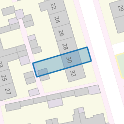 Perceel OTH01-R-4081