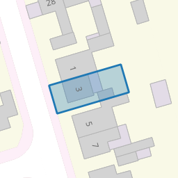 Perceel OTH01-R-4089