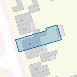 Perceel OTH01-R-4090