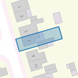 Perceel OTH01-R-4091