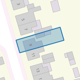 Perceel OTH01-R-4092