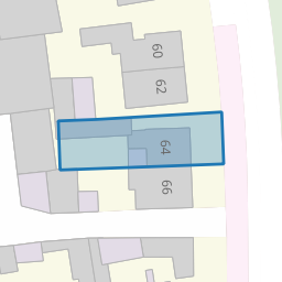 Perceel OTH01-R-4096
