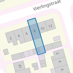 Perceel OTH01-R-4103