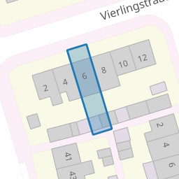 Perceel OTH01-R-4104