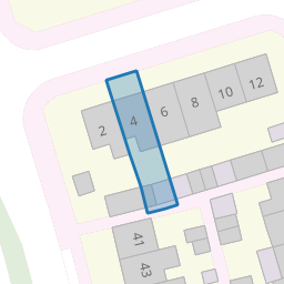 Perceel OTH01-R-4105