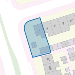 Perceel OTH01-R-4106